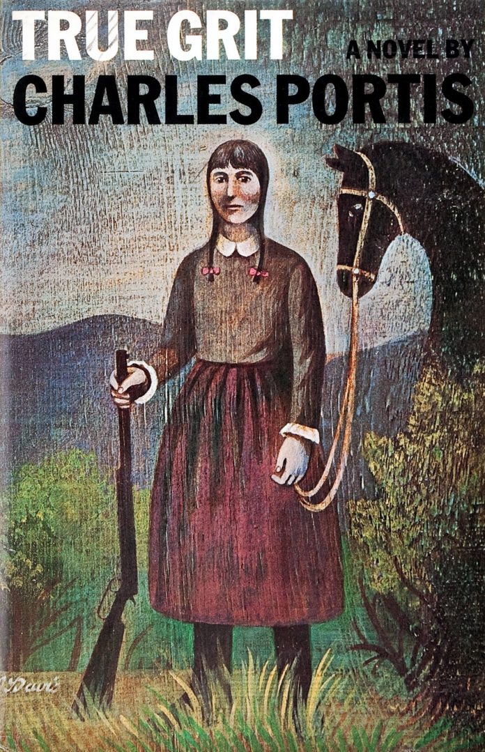 True_Grit_(1968_1st_ed_cover)