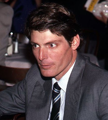 C_Reeve_in_Marriage_of_Figaro_Opening_night_1985b