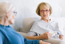 Palliative Care vs. Hospice – What’s the Difference?
