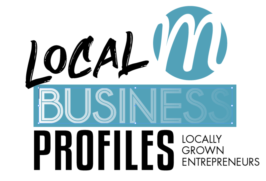 Screen Shot 2021-04-29 at 11.30.25 AM