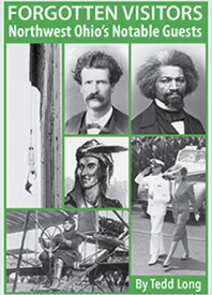 Screen Shot 2021-05-11 at 11.17.32 AM