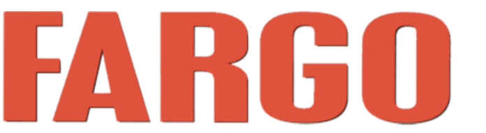 Screen Shot 2021-05-18 at 1.35.36 PM