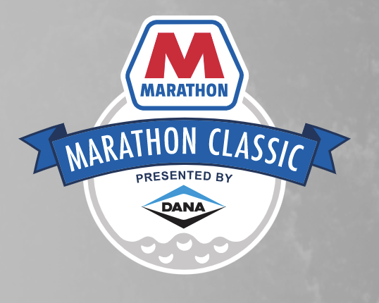 Screen Shot 2021-06-28 at 3.08.52 PM