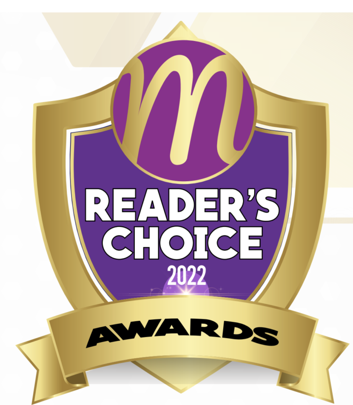 Screen Shot 2022-07-29 at 12.47.11 PM