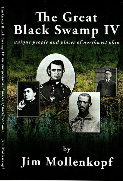 GreatBlackSwampIV-(1)