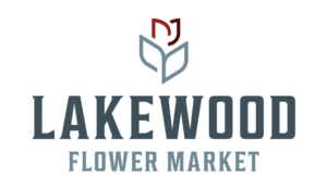 Lakewood Flower Market