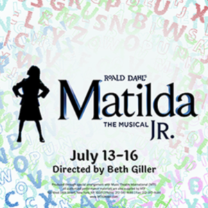 Matilda Jr.
