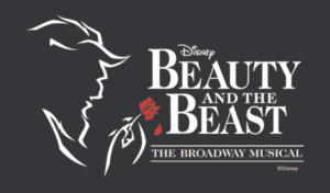 Beauty and the Beast poster