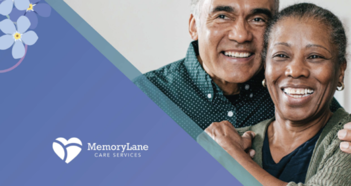 MemoryLane Care