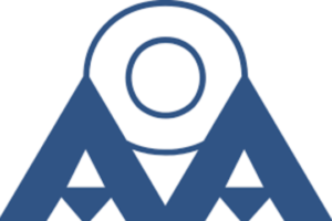 Area Office on Aging