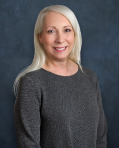 Alison Avendt has joined Mercy Health as the President of Mercy Health