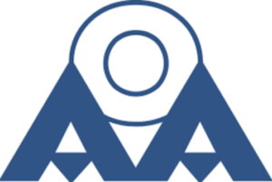 Area Office on Aging