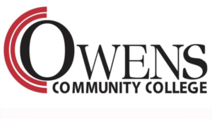 Owens Logo