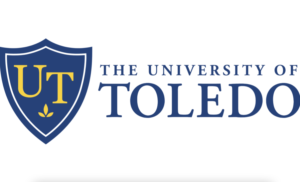 UT Logo