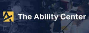 The Ability Center