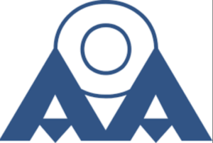 Area Office on Aging