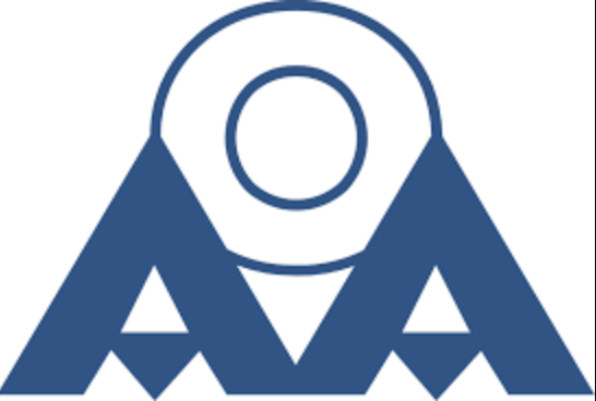 Area Office on Aging