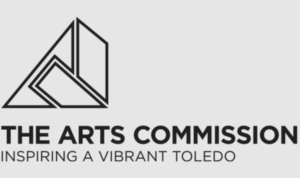 The Arts Commission
