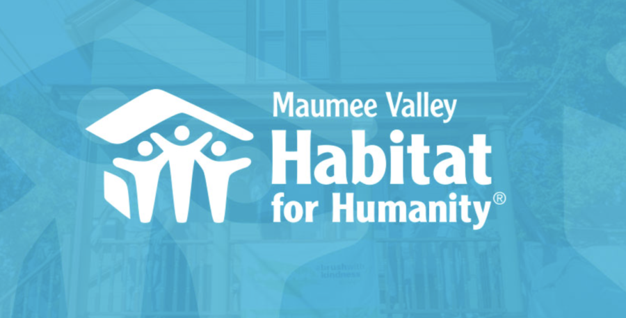 Maumee Valley Habitat for Humanity