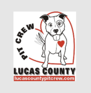 Lucas County Pit Crew