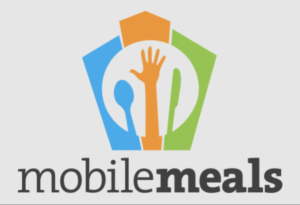 Mobile Meals