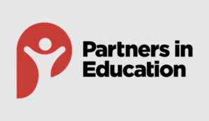 Partners in Education