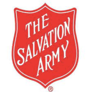 The Salvation Army