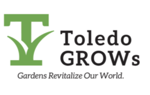 Toledo GROWs