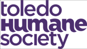 Toledo Humane Society