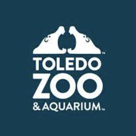 Toledo Zoo & Aquarium