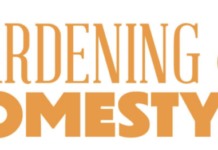 Garden & Homestyle 2024