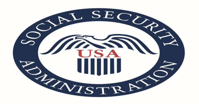 Social Security Administration