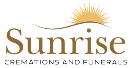 sunrise cremations and funerals