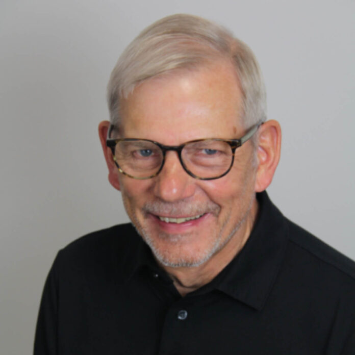 john henry eldred jr.