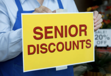 Senior Discounts in Toledo, Ohio: Where to Save and How to Access Perks