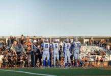 Free Senior Passes Open Doors to School Events in Toledo and Beyond