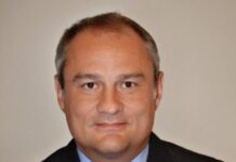 Medicare Fraud Scheme Targeting Seniors Nationwide