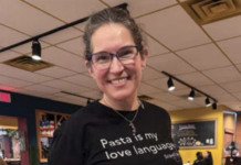 Dining Out: Sweet Sebastiano’s