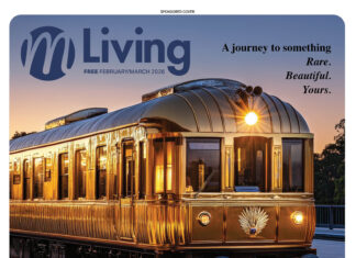 Feb/Mar Digital Issue 2026