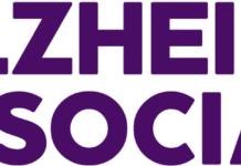 Shingles Vaccination May Lower Dementia Risk, Study Finds