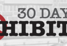 Thirty Days of Prohibition at the Historic Libbey House Celebrates Toledo’s Roaring Past