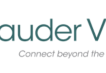 Sauder Village Storytellers Conference Returns for Year Two