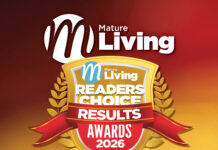 MLiving Reader’s Choice 2026! The Winners Are In!