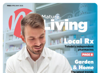 April/May 2026 Digital Issue