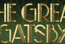 Theater Notes April/May 2026