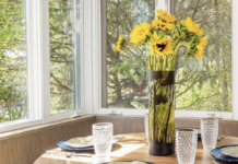 Designed to Sell: An Interior Designer’s Guide to Preparing Your Home for Market Expert staging tips to boost appeal, attract buyers and sell your home faster