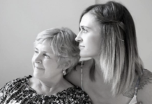 Caring for the Caregiver: Six-Week Series Offers Support and Tools