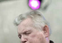 MProfile: Gene Parker’s Jazz Life