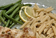Kitchen Hacks and Cooking Tips From My Kitchen