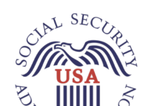 Social Security Guide: Your Lifelong Partner